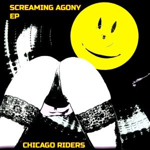Listen to Screaming Agony song with lyrics from Chicago Riders
