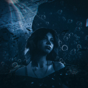 ดาวน์โหลดและฟังเพลง Philharmonic พร้อมเนื้อเพลงจาก Viki & Jull