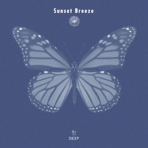 Dengarkan Sunset Breeze (Instrumental Mix) lagu dari AmPm dengan lirik