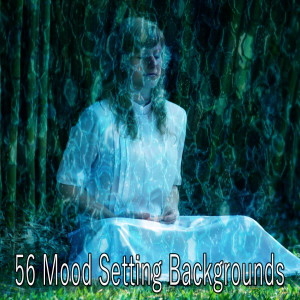 收听Meditation Music的Spiritually Appealing歌词歌曲