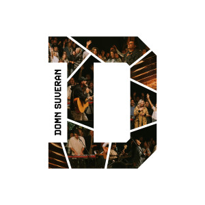 Listen to Domn Suveran (Live) song with lyrics from 477