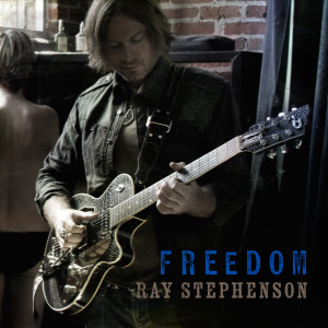 Listen to Learn How to Love You song with lyrics from Ray Stephenson