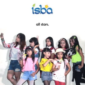 ดาวน์โหลดและฟังเพลง Si Holi พร้อมเนื้อเพลงจาก Kina