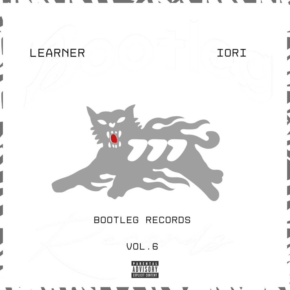 Learner