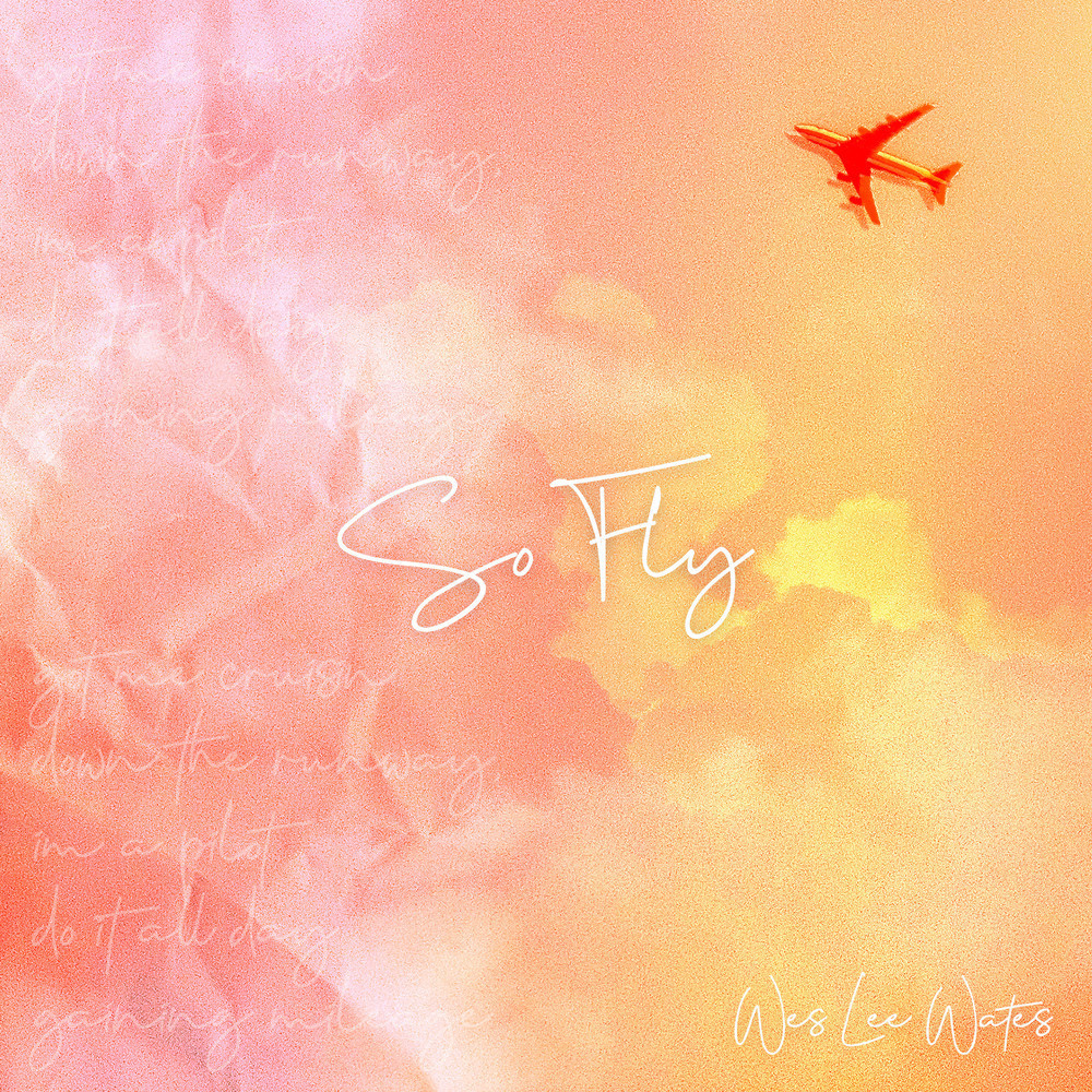 So Fly
