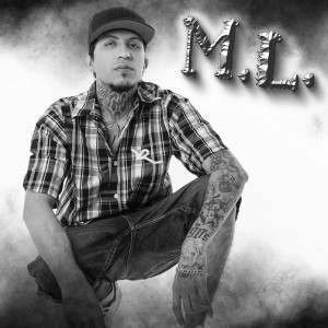 Album M L (Explicit) from 