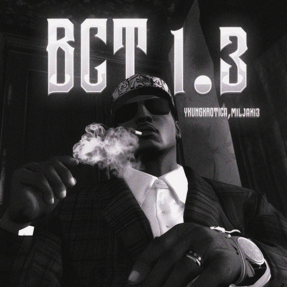BCT 1.3 (Sped Up)