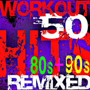 收聽Remix Factory的Old Time Rock and Roll (180 BPM)歌詞歌曲