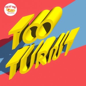 Studio_Dad的專輯Too Turnt (feat. Fat Tony & WADE08) (Explicit)