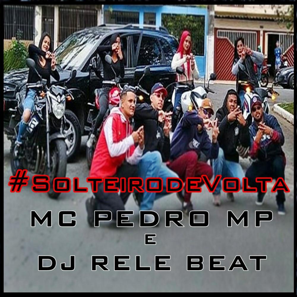 Solteiro de Volta