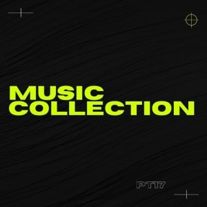 Listen to Hwhow! (Original Mix) song with lyrics from Tunecraft Project