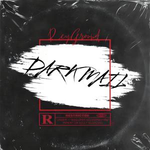 Album Dark Mail EP (Explicit) from 
