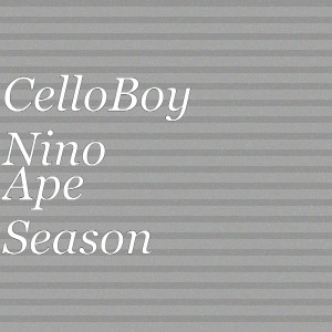 ดาวน์โหลดและฟังเพลง D to the A (Explicit) พร้อมเนื้อเพลงจาก CelloBoy Nino