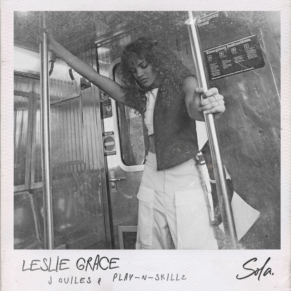 Sola
