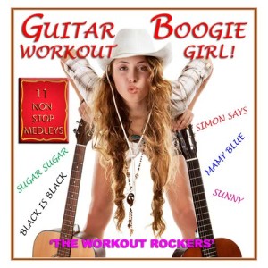 收聽The Workout Rockers的Let's Go / Theme / Beautiful Sunday / Clap Your Hands / Babylon / Theme Turmoil歌詞歌曲