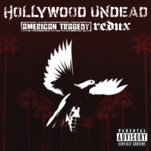 收聽Hollywood Undead的I Don’t Wanna Die (Borgore Remix)歌詞歌曲