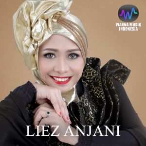 Listen to Aku Selalu Menyayangimu song with lyrics from Liez Anjani