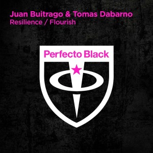 收聽Juan Buitrago的Flourish歌詞歌曲