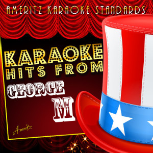收聽Ameritz Karaoke Standards的Yankee Doodle Dandee (Karaoke Version)歌詞歌曲