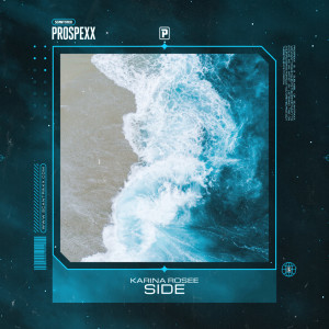 Album Side oleh Scantraxx