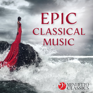 ดาวน์โหลดและฟังเพลง American Salute พร้อมเนื้อเพลงจาก Cincinnati Pops Orchestra
