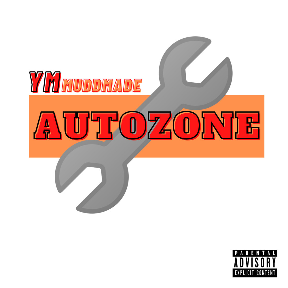 Autozone (Explicit)