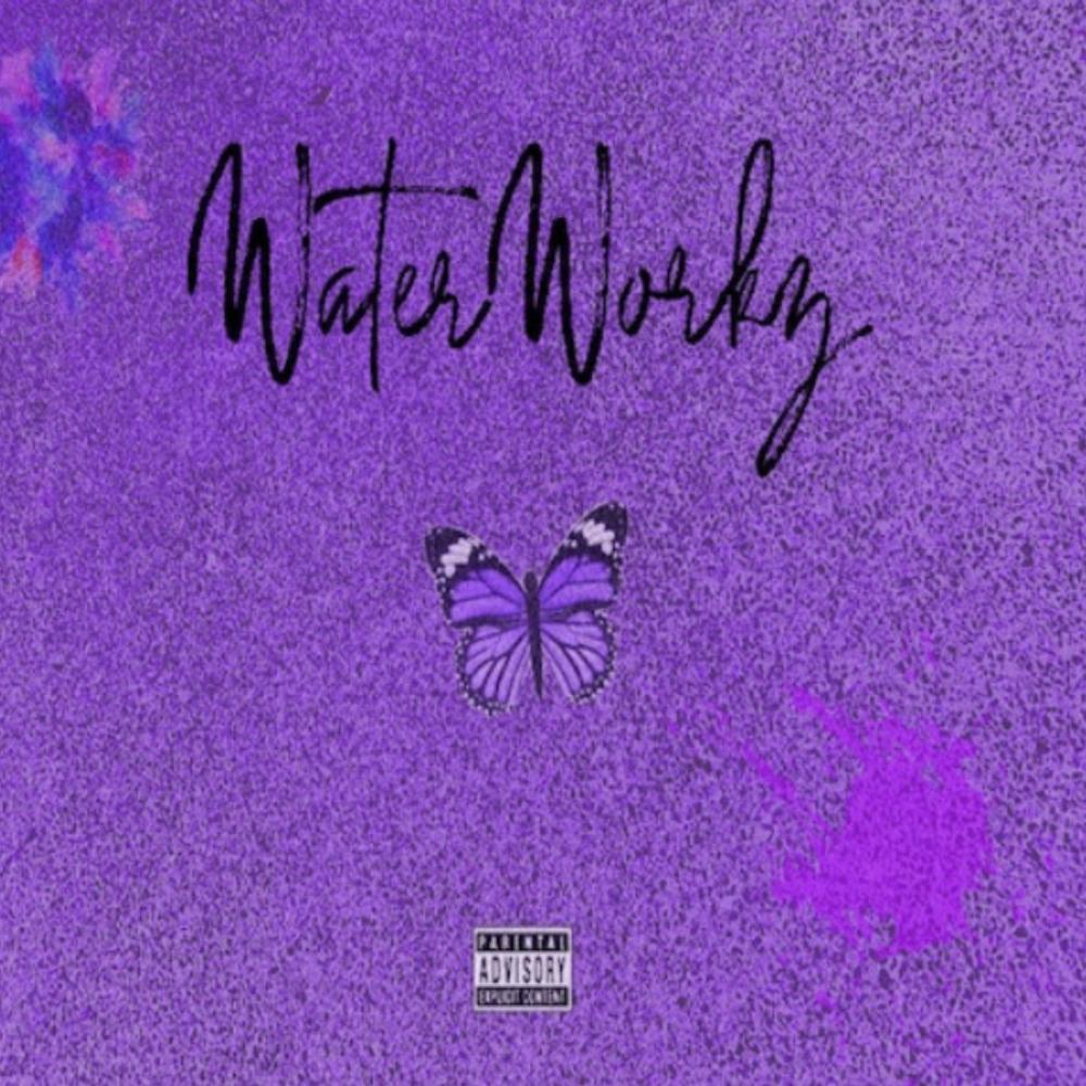 Neon Lights (Explicit)