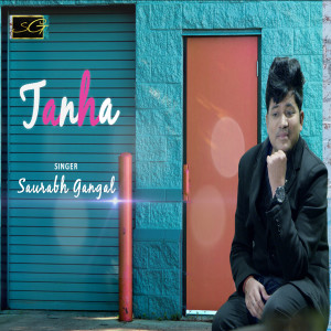 Album Tanha from Saurabh Gangal
