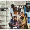 default album img
