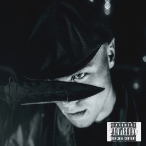 Album Мертвоголовый (Explicit) from 