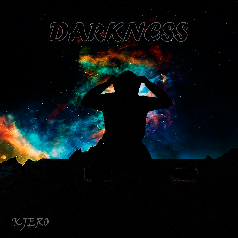 Darkness