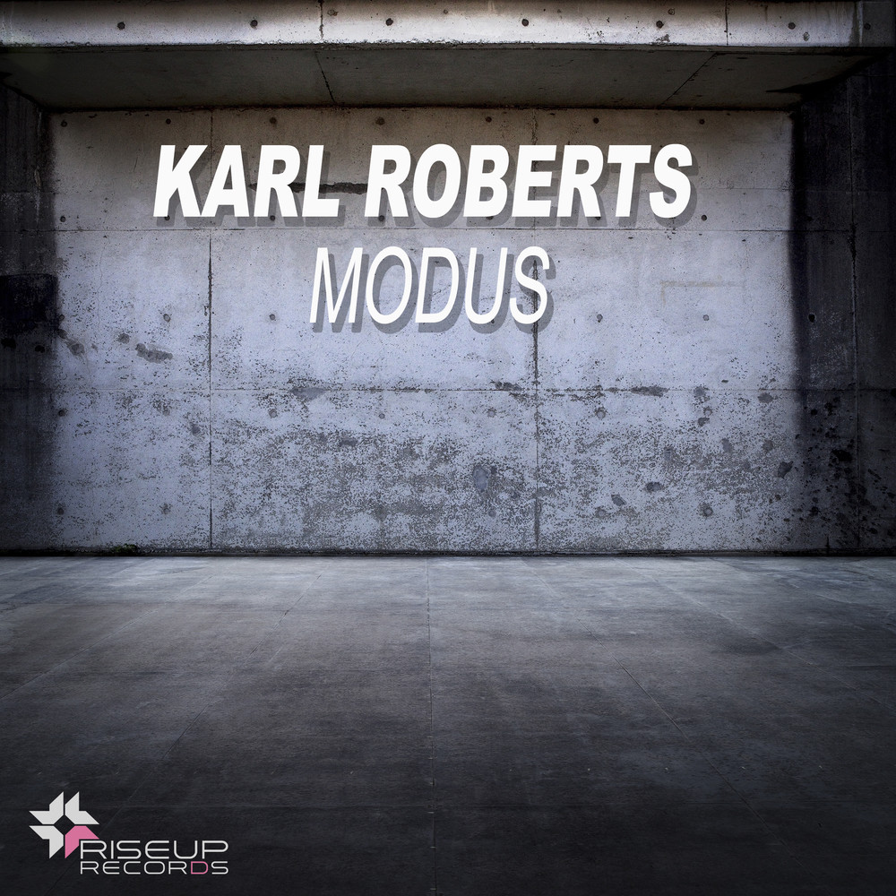 Modus (Original Club Mix)