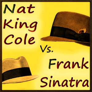 ดาวน์โหลดและฟังเพลง Madrid พร้อมเนื้อเพลงจาก Nat King Cole