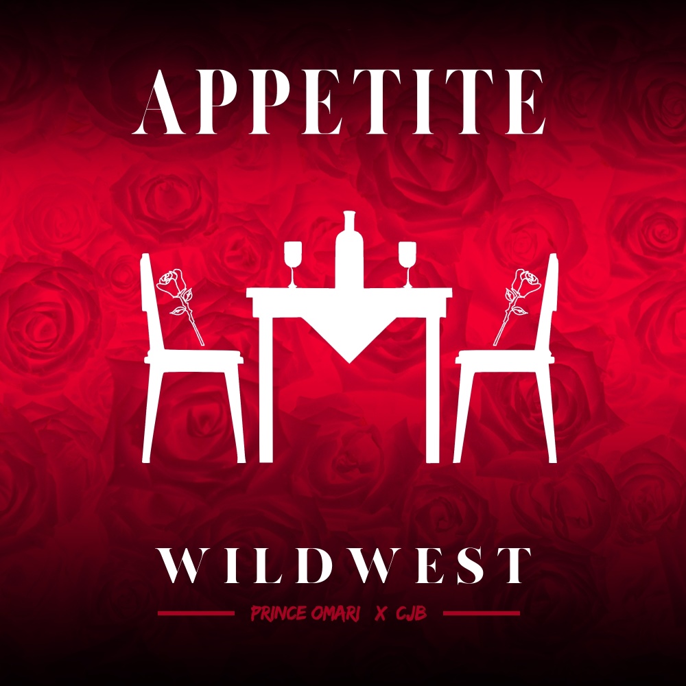 Appetite(Explicit)