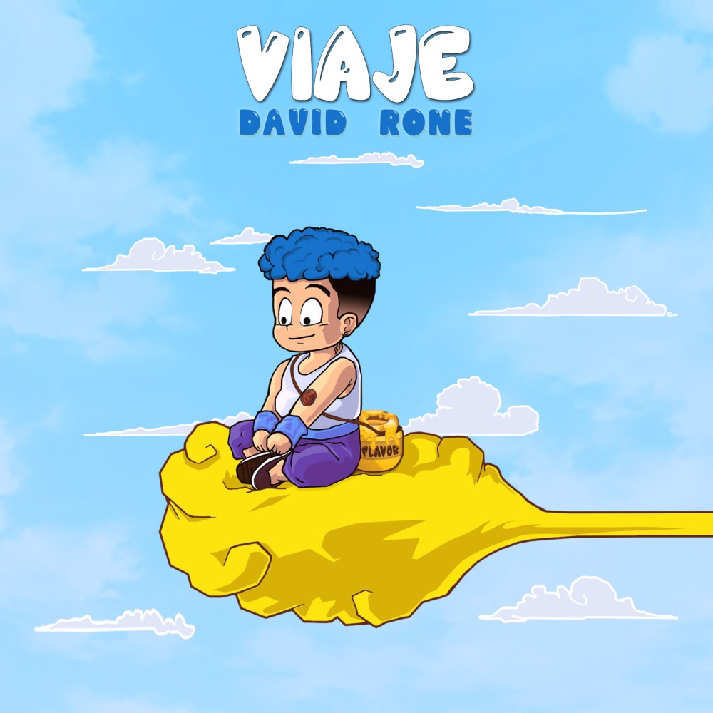 Viaje