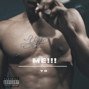 Album Me (Explicit) from Yo