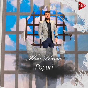 Listen to Neynim / Leyla / Xəbərin Yoxdur / Şəmkir / Küsmə Gəl / Durnalar Gölə Gəldi song with lyrics from İlkin Hasan