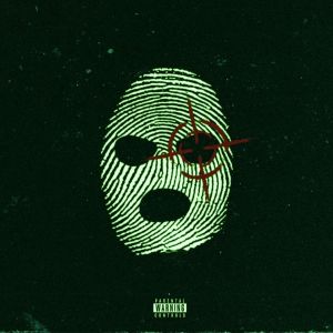 Listen to Blunt is lit (Explicit) song with lyrics from papapes