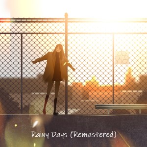 收听Sam Said的Midnight歌词歌曲