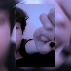 收聽Shotty的stardust (Explicit)歌詞歌曲
