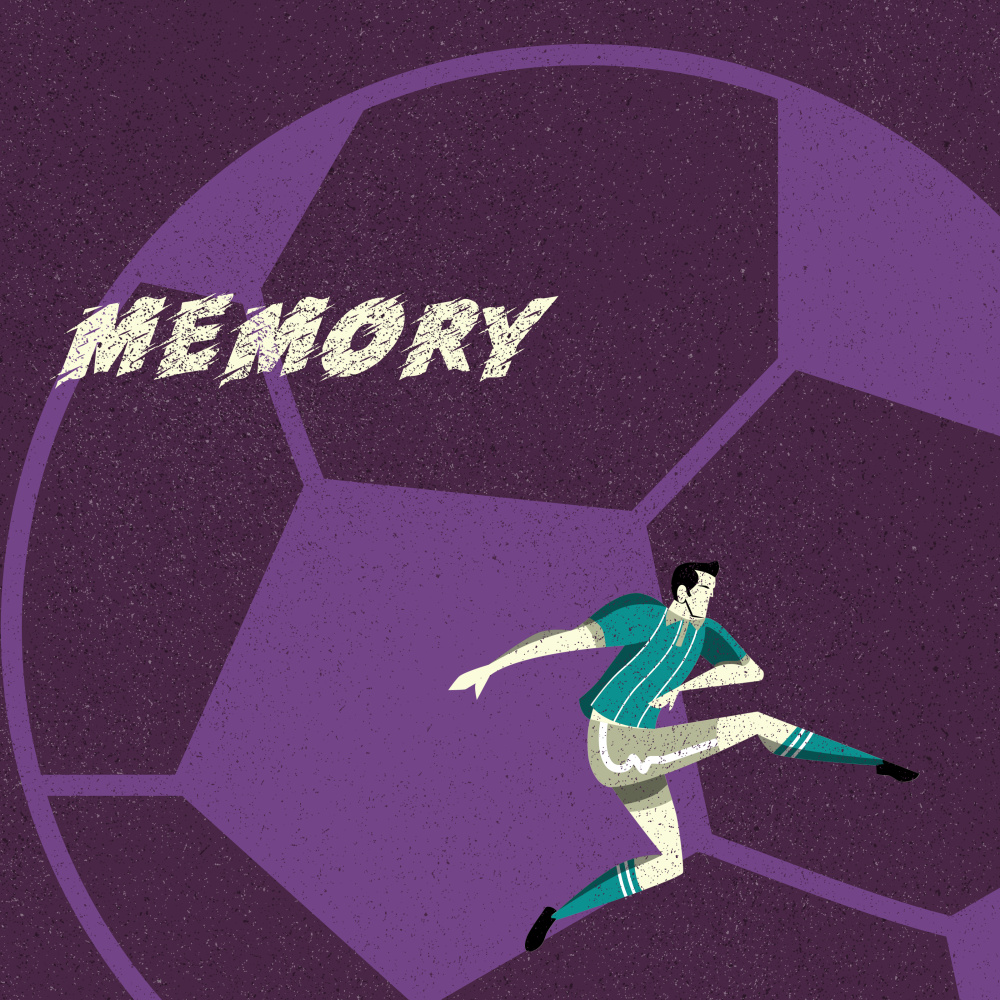 Memory