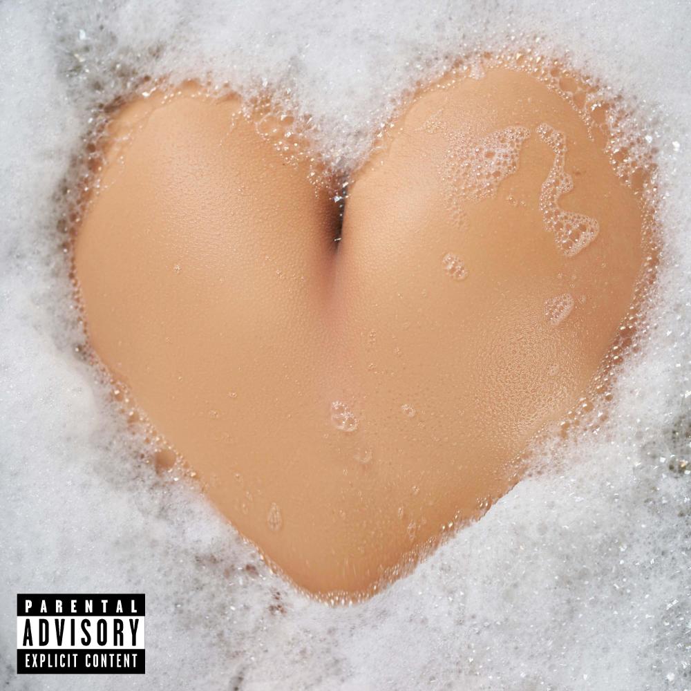 Wassen (Explicit)