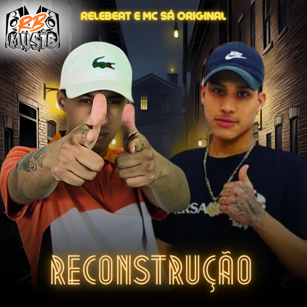 Sem Coração (Explicit)