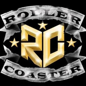 Roller Coaster的专辑Terus Melangkah