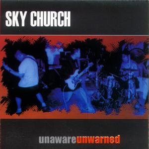 收聽SkyChurch的Confusion歌詞歌曲