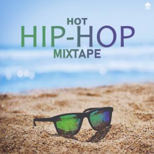 Listen to Tinto Cão song with lyrics from Monster Jinx