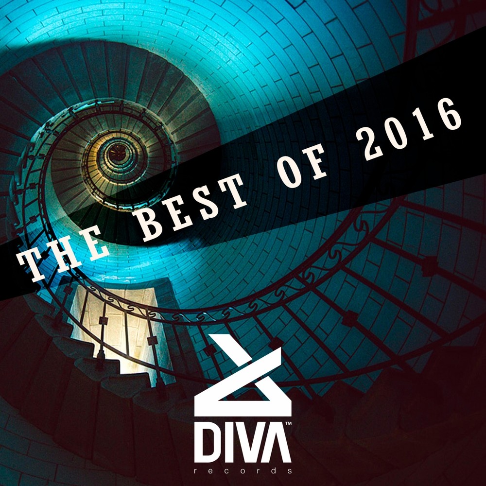Are Gruuv (Original Mix)