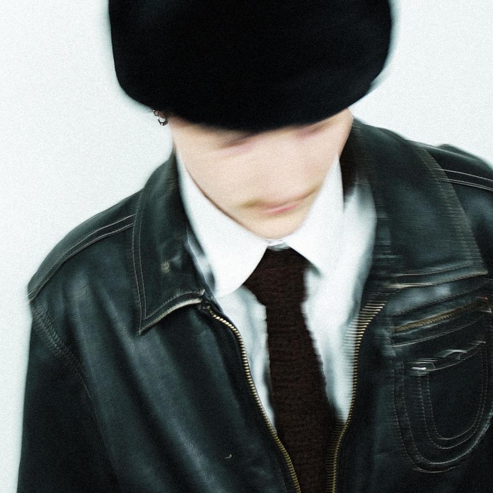 NEIGE (Explicit)