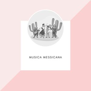 Dengarkan lagu Pepito nyanyian Los MacHucambos dengan lirik