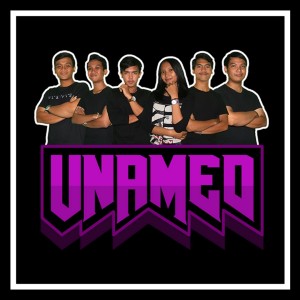Dengarkan Pilihlah Aku lagu dari Unamed dengan lirik